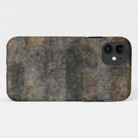 Urban Grunge Texture Mobiel Hoesje (Achterkant (horizontaal))