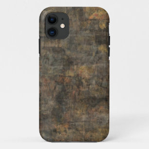 Urban Grunge Texture Mobiel Hoesje