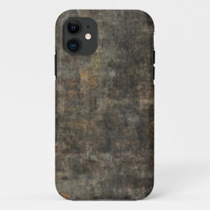 Urban Grunge Texture Mobiel Hoesje