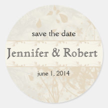  Urban in Ivoor en Houtskool Envelop Seal