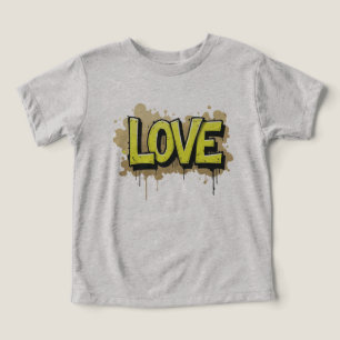 Urban Love Bloom