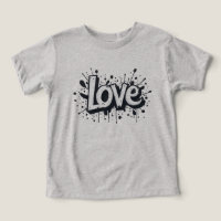 Urban Love Bloom