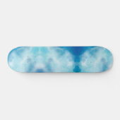 Urban Mia Khalifa Cloud Element Custom Pro Deck Persoonlijk Skateboard (Horizontaal)