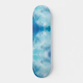 Urban Mia Khalifa Cloud Element Custom Pro Deck Persoonlijk Skateboard
