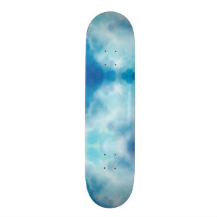 Urban Mia Khalifa Cloud Element Custom Pro Deck Persoonlijk Skateboard