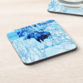 Urban Moose Bier Onderzetter (Linkerzijde)