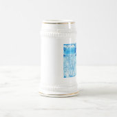 Urban Moose Bierpul (Center)