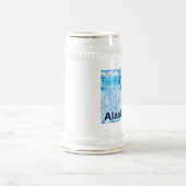 Urban Moose Bierpul (Center)