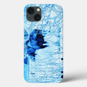 Urban Moose Case-Mate iPhone Case