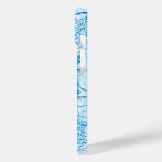 Urban Moose Case-Mate iPhone Case (Achterkant / Links)