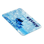 Urban Moose Magneet (Rechterzijde)