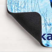 Urban Moose Muismat (Hoek)