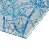 Urban Moose Snijplank (Hoek)