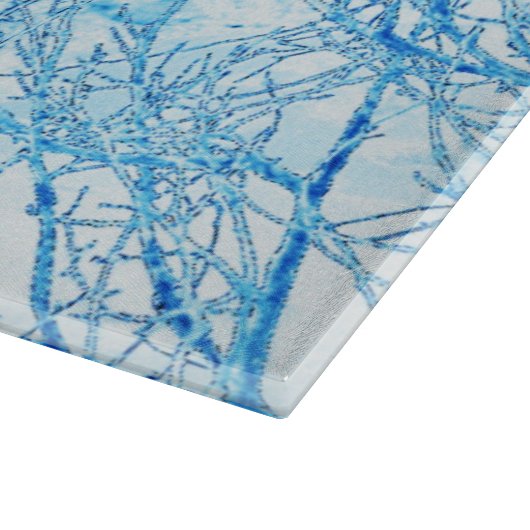 Urban Moose Snijplank (Hoek)