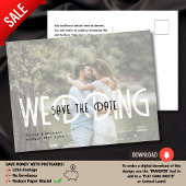 URBAN | Op een budget? Kiezen voor foto Opslaan De Briefkaart