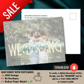 URBAN | Op een budget? Kiezen voor foto Opslaan De Briefkaart