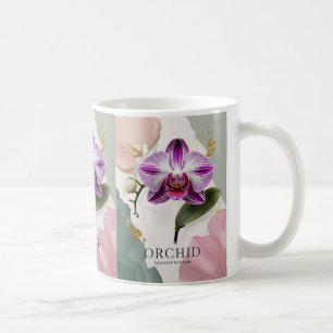 Urban Orchid Mok