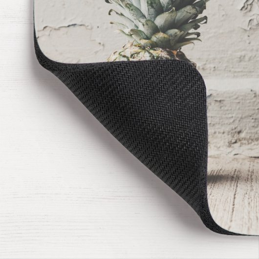 Urban Pineapple Muismat (Hoek)