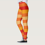 Urban Pulse CityLife Leggings (Links)