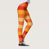 Urban Pulse CityLife Leggings (Rechts)