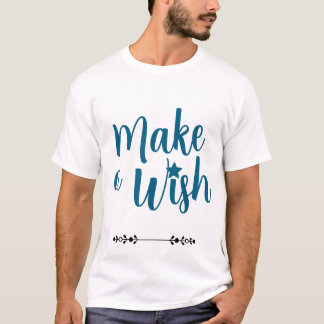 Urban Pulse-serie T-shirt
