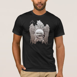 Urban Royalty T-shirt