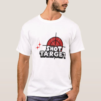 Urban sneakers shirt ontwerp.