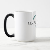 Urban Soul Faith   Magische Mok (Links)