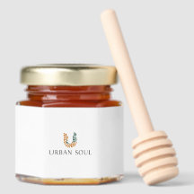 Urban Soul Minimalist Gezondheid en Welzijn
