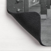 Urban Subway foto Muismat (Hoek)