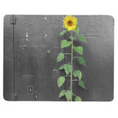 Urban Sunflower Journal (Buitenkant)