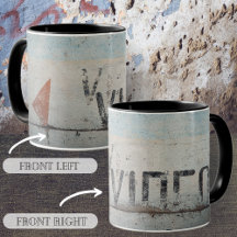 Urban-thema loft stijl cinephile film liefhebbers