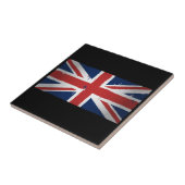 Urban Verenigd Koninkrijk Tegeltje (Zijkant)