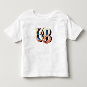 Urban Vibes: 'Petten' Kinder Shirts
