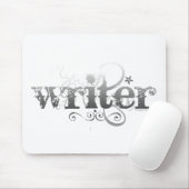 Urban Writer Muismat (Met muis)