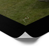 Urbania no.3 Poster (Hoek)