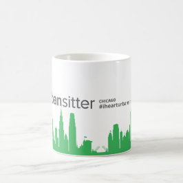 UrbanSitter Chicago - Mok