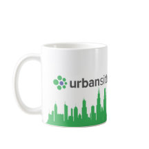 UrbanSitter Chicago - Mok