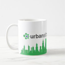UrbanSitter Chicago - Mok