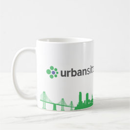UrbanSitter SF - Mok