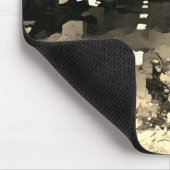 Urbex Muismat (Hoek)