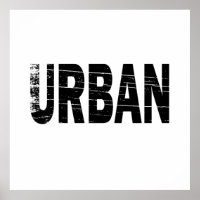 Urbex Urbanart Urban Explorer