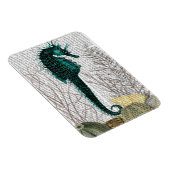 Urchins voor zeepaarden en Zeeen Magneet (Rechterzijde)