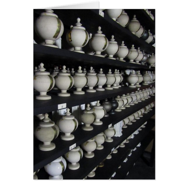 Uren haar (Voorkant)