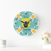 Uri Schweiz Suisse Svizzera Svizra Uhr Grote Klok (Huis)