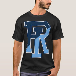 Uri T-shirt