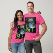 Uriah Heep nieuwe klassiekers T-shirt (Unisex)