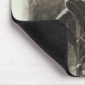 Uriah Heep, van 'Charles Dickens: Een roddel over Muismat (Hoek)