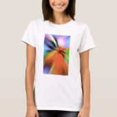 URIEL T-SHIRT (Voorkant)
