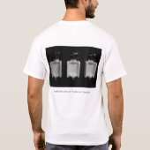 urinair.net sfia tshirt (Achterkant)